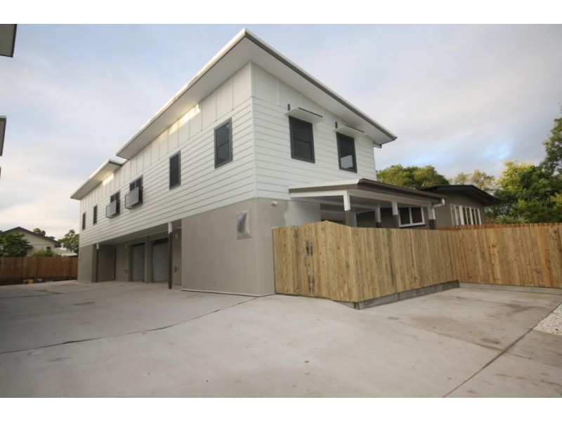 2/37 Sussex Road, Acacia Ridge QLD 4110