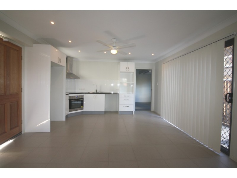 2/37 Sussex Road, Acacia Ridge QLD 4110