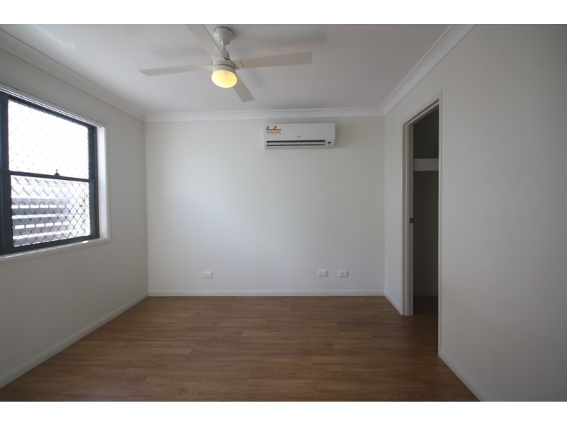 2/37 Sussex Road, Acacia Ridge QLD 4110