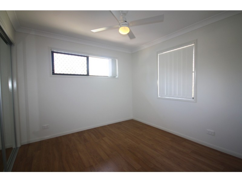 2/37 Sussex Road, Acacia Ridge QLD 4110