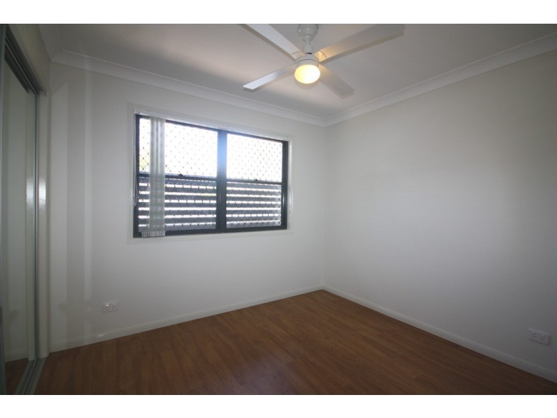 2/37 Sussex Road, Acacia Ridge QLD 4110