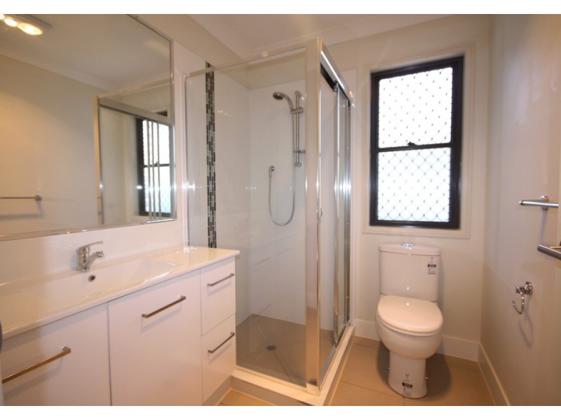 2/37 Sussex Road, Acacia Ridge QLD 4110