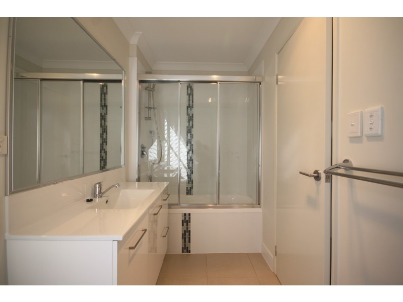 2/37 Sussex Road, Acacia Ridge QLD 4110