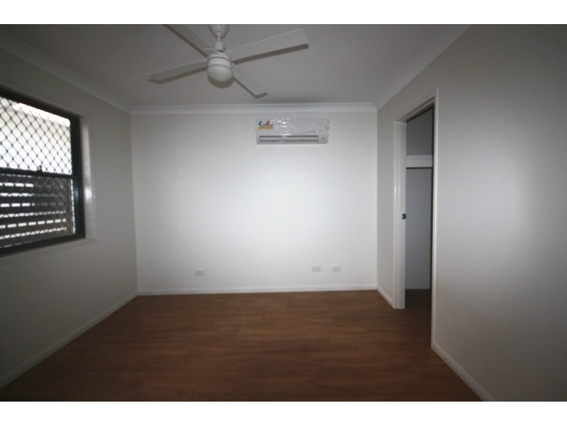 4/37 Sussex Road, Acacia Ridge QLD 4110