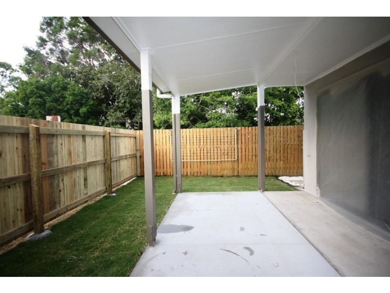 4/37 Sussex Road, Acacia Ridge QLD 4110