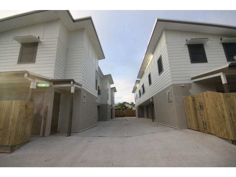 5/37 Sussex Road, Acacia Ridge QLD 4110