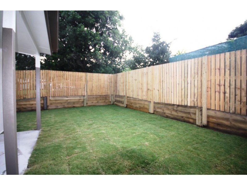 5/37 Sussex Road, Acacia Ridge QLD 4110
