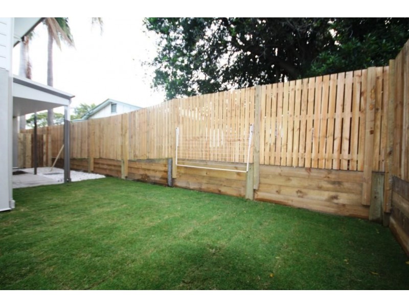 5/37 Sussex Road, Acacia Ridge QLD 4110