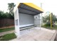 5/37 Sussex Road, Acacia Ridge QLD 4110