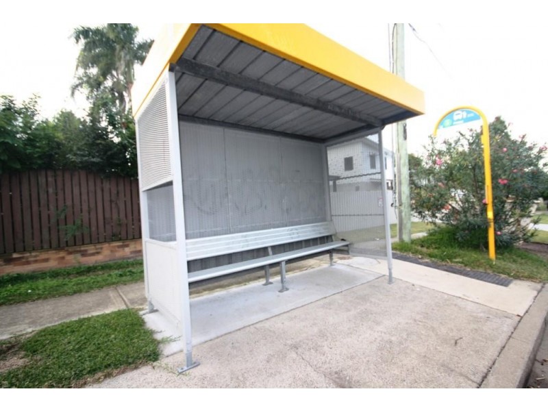 5/37 Sussex Road, Acacia Ridge QLD 4110