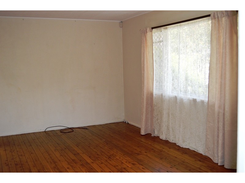 86 Jean Street, Woodridge QLD 4114