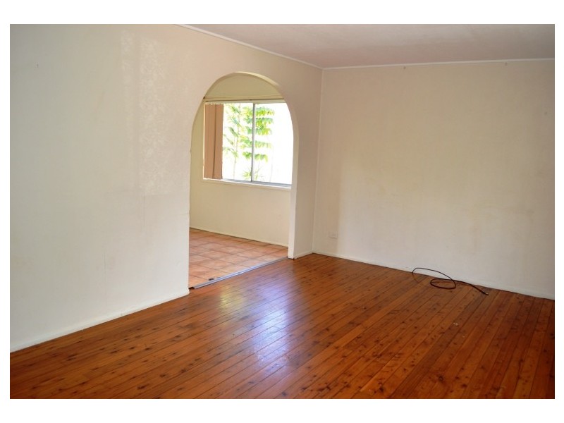 86 Jean Street, Woodridge QLD 4114