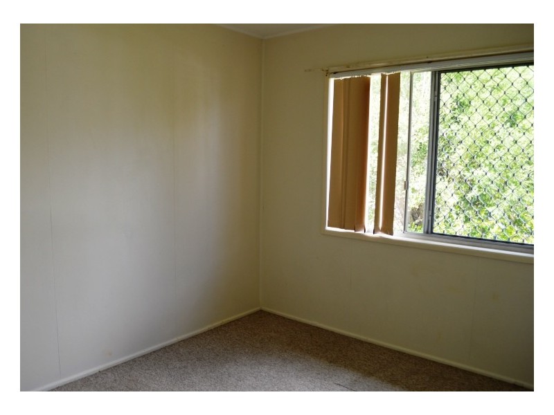 86 Jean Street, Woodridge QLD 4114