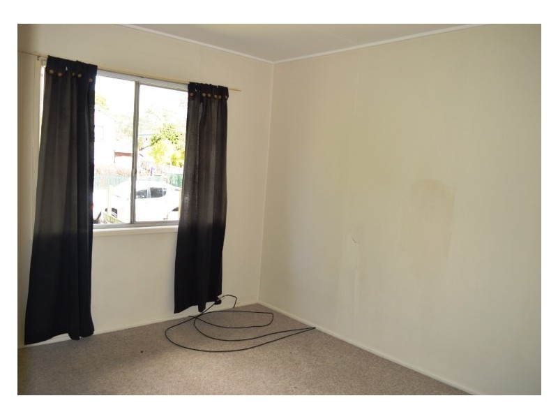 86 Jean Street, Woodridge QLD 4114