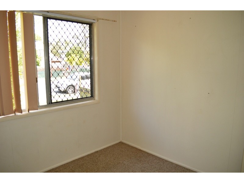 86 Jean Street, Woodridge QLD 4114