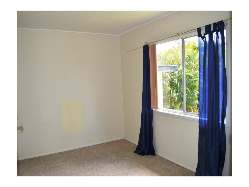 86 Jean Street, Woodridge QLD 4114