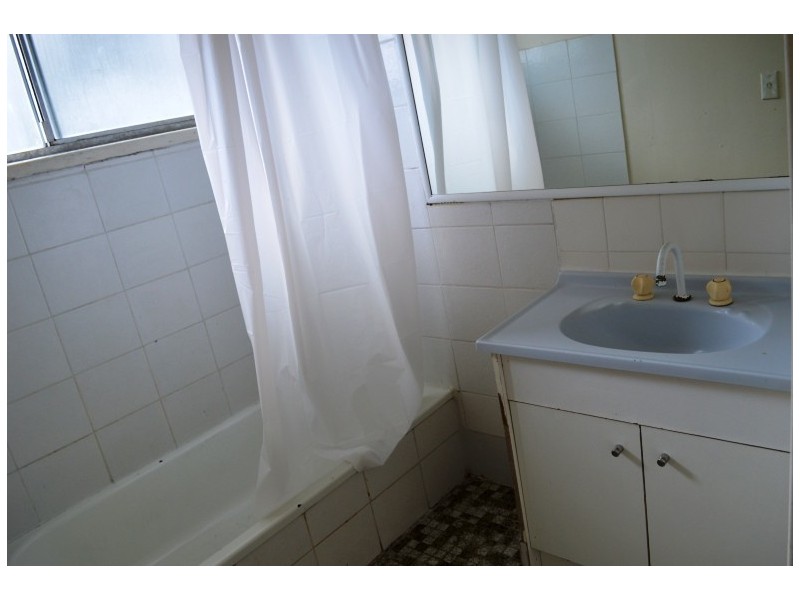 86 Jean Street, Woodridge QLD 4114