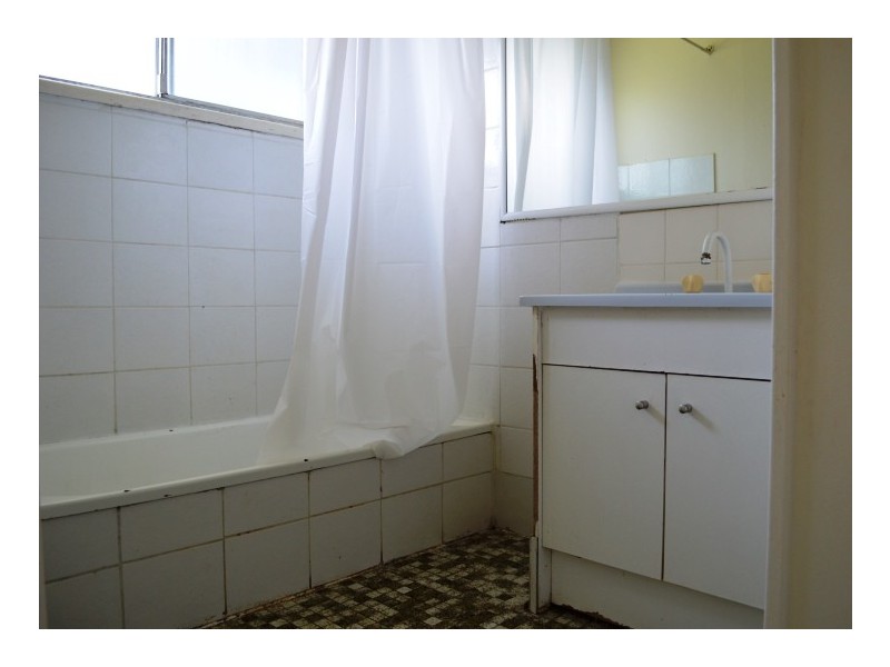 86 Jean Street, Woodridge QLD 4114