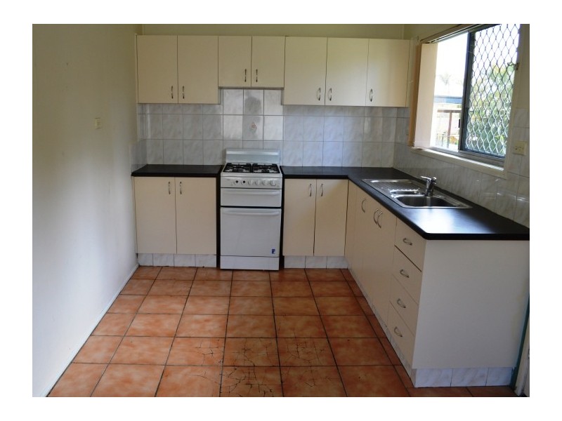 86 Jean Street, Woodridge QLD 4114