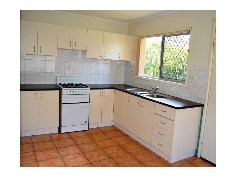 86 Jean Street, Woodridge QLD 4114