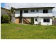 86 Jean Street, Woodridge QLD 4114