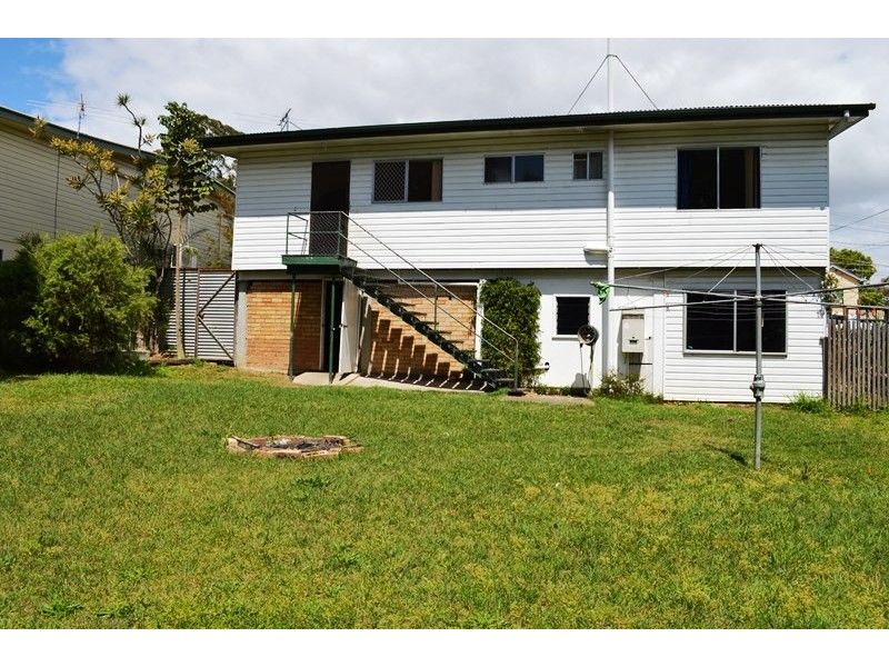 86 Jean Street, Woodridge QLD 4114