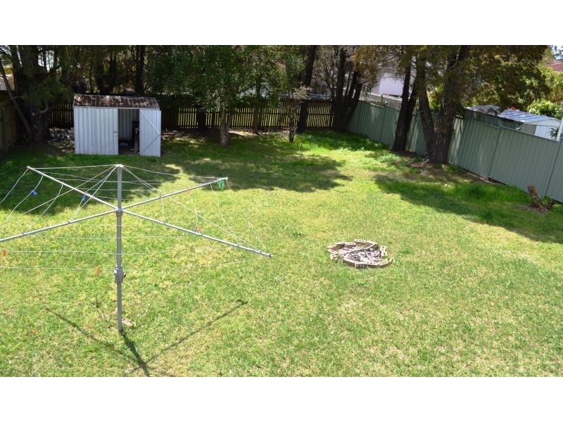 86 Jean Street, Woodridge QLD 4114