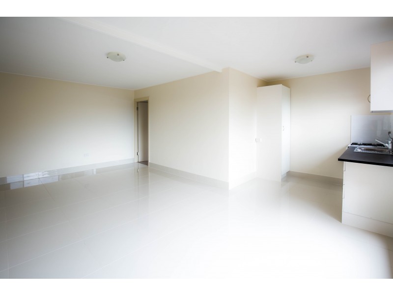 9/42 Swain Street, Holland Park West QLD 4121