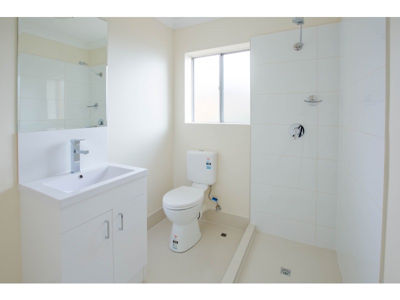 9/42 Swain Street, Holland Park West QLD 4121