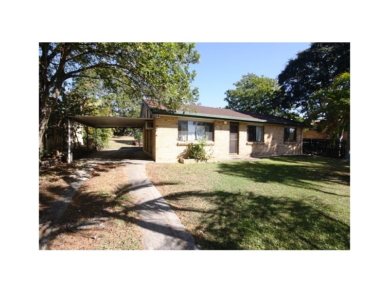 131 Jacaranda Avenue, Kingston QLD 4114