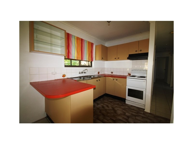 131 Jacaranda Avenue, Kingston QLD 4114