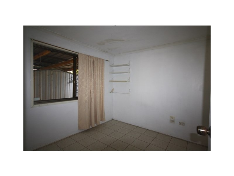 131 Jacaranda Avenue, Kingston QLD 4114