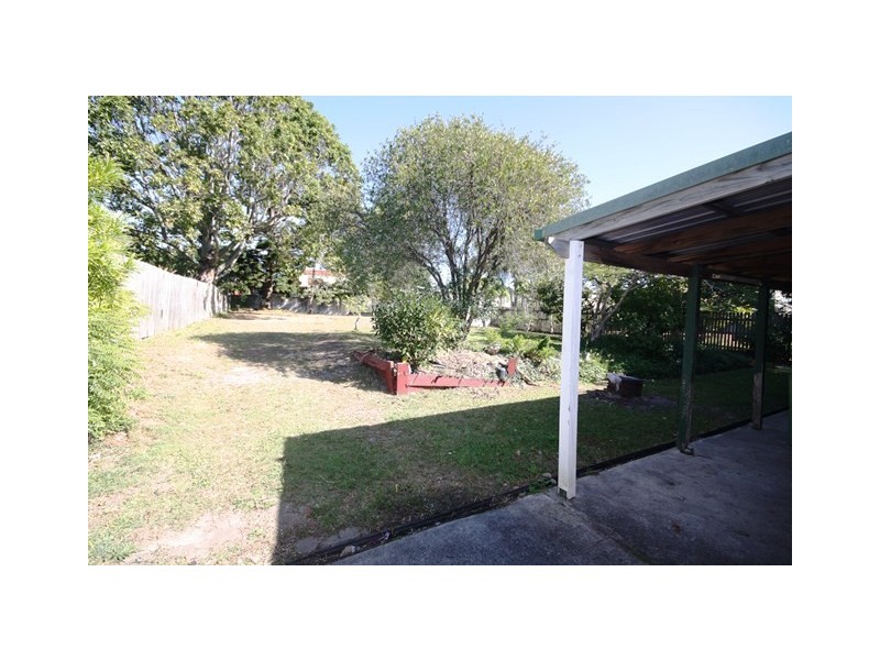 131 Jacaranda Avenue, Kingston QLD 4114