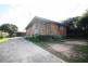 20 Joyal Street, Logan Central QLD 4114