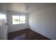 20 Joyal Street, Logan Central QLD 4114