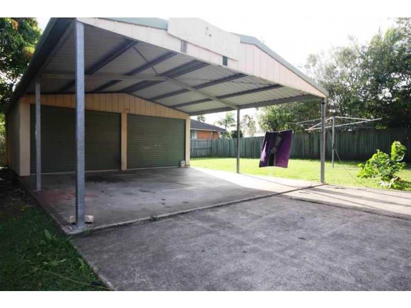 20 Joyal Street, Logan Central QLD 4114