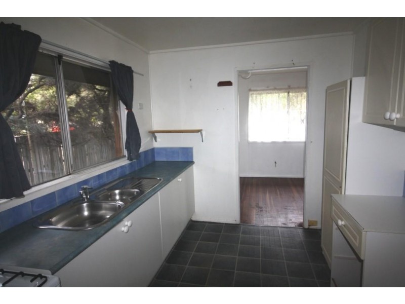 20 Joyal Street, Logan Central QLD 4114