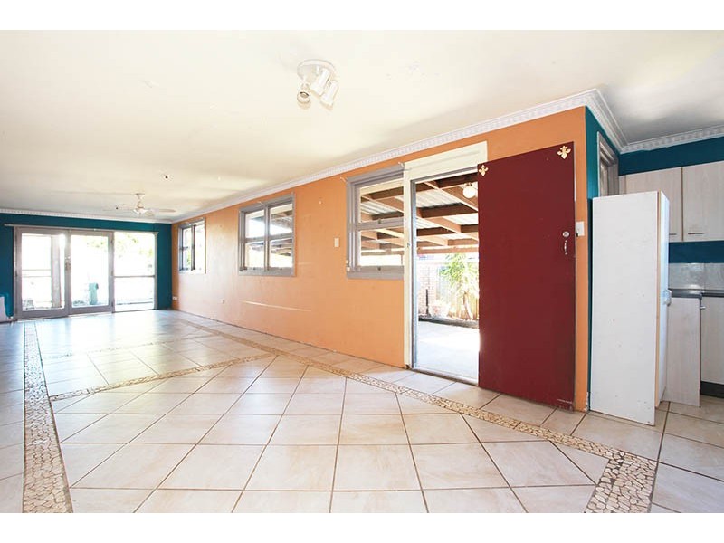 4 HEMSWORTH STREET, Acacia Ridge QLD 4110