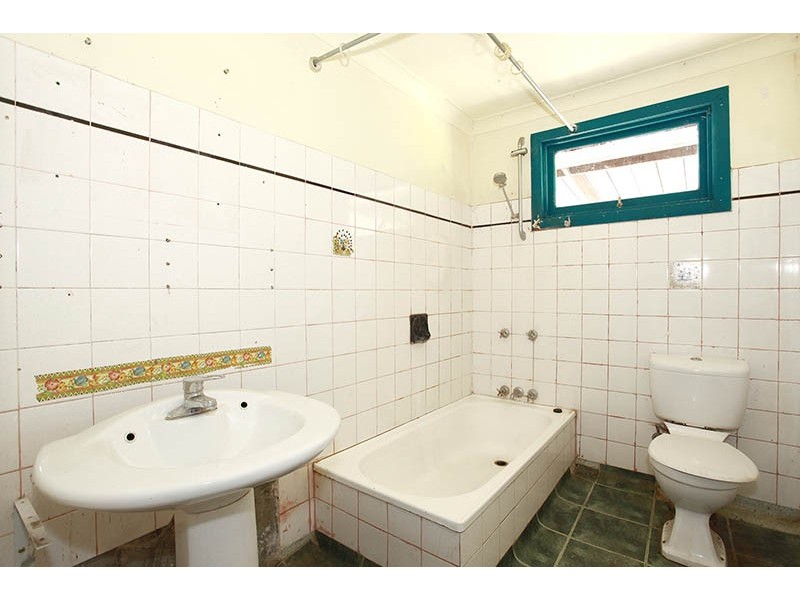 4 HEMSWORTH STREET, Acacia Ridge QLD 4110