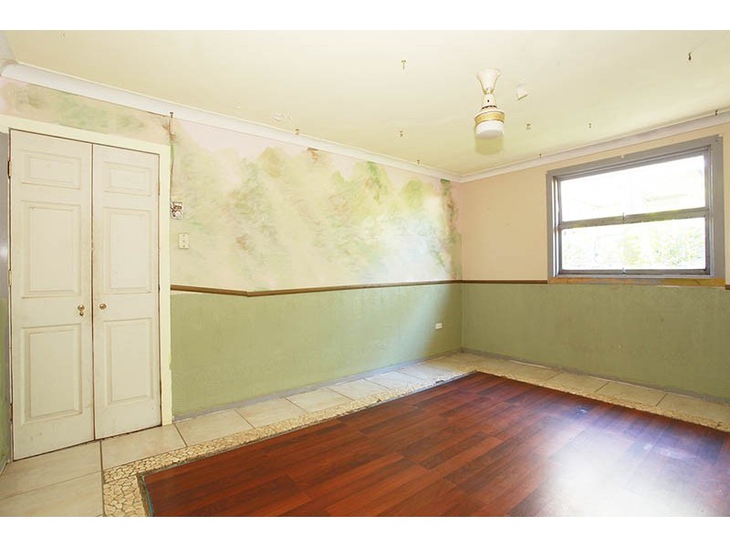 4 HEMSWORTH STREET, Acacia Ridge QLD 4110