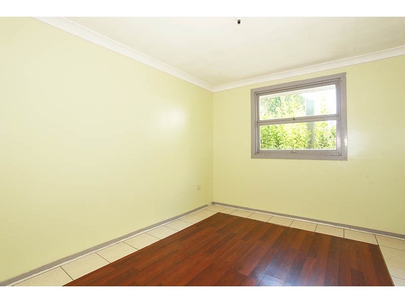 4 HEMSWORTH STREET, Acacia Ridge QLD 4110