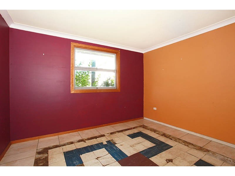 4 HEMSWORTH STREET, Acacia Ridge QLD 4110