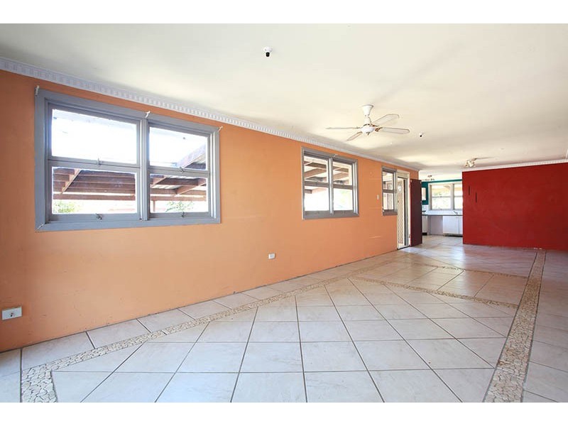 4 HEMSWORTH STREET, Acacia Ridge QLD 4110