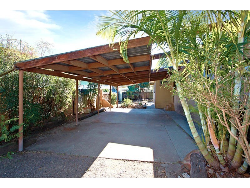 4 HEMSWORTH STREET, Acacia Ridge QLD 4110