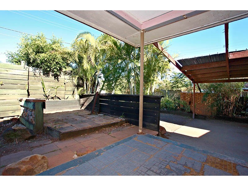 4 HEMSWORTH STREET, Acacia Ridge QLD 4110