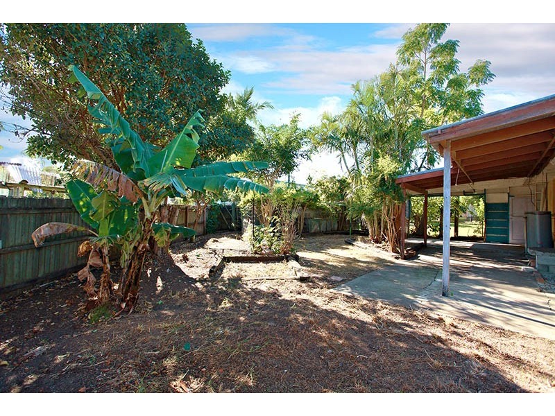 4 HEMSWORTH STREET, Acacia Ridge QLD 4110