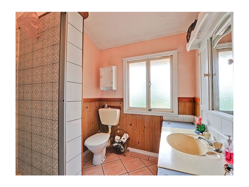 51 Dennis Road, Springwood QLD 4127