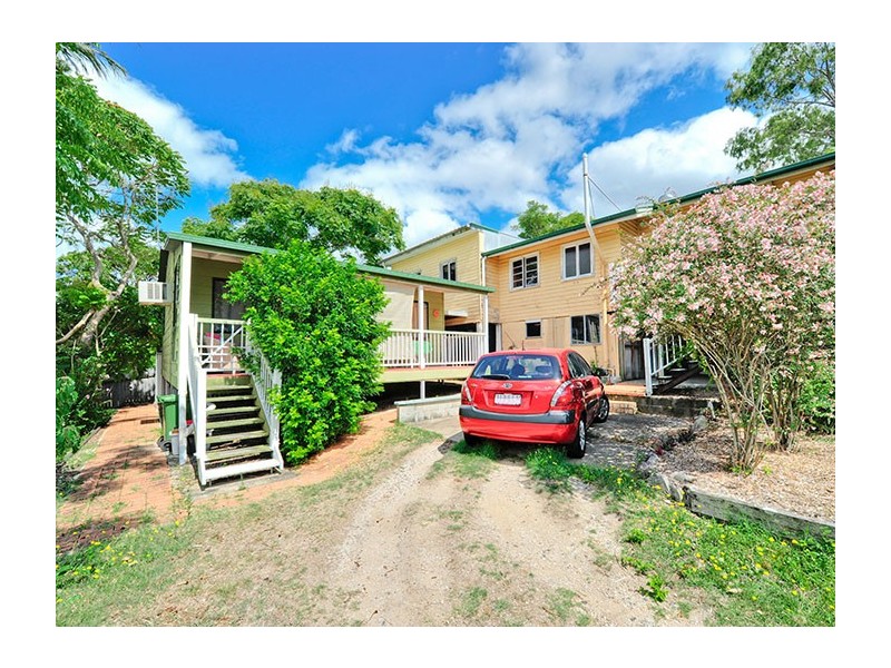 51 Dennis Road, Springwood QLD 4127