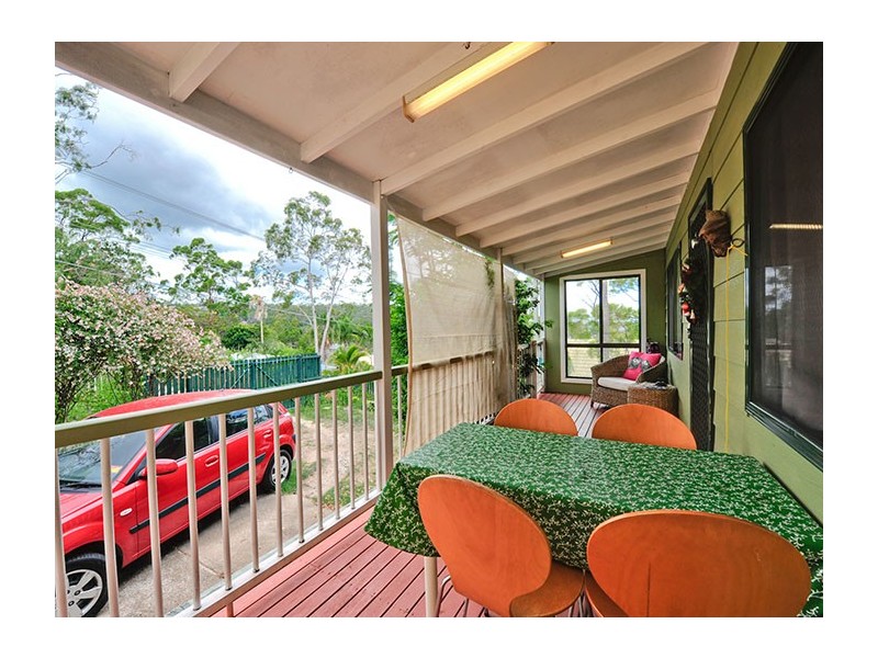 51 Dennis Road, Springwood QLD 4127