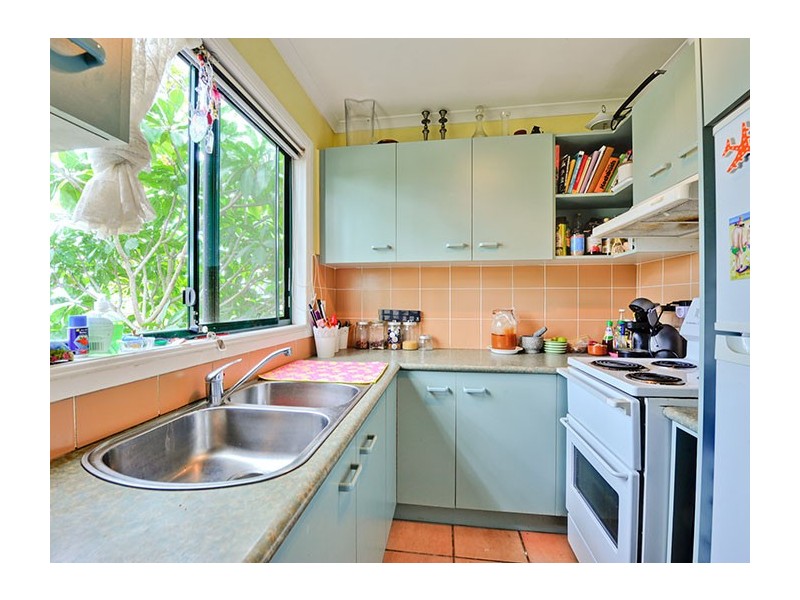 51 Dennis Road, Springwood QLD 4127